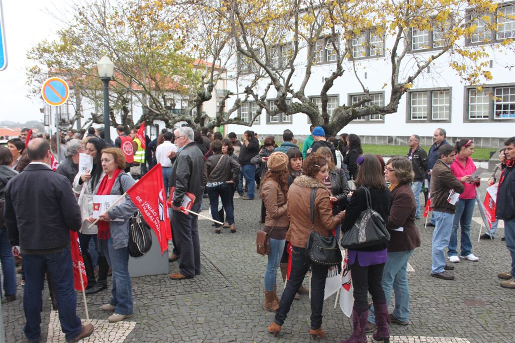 Clique para ampliar