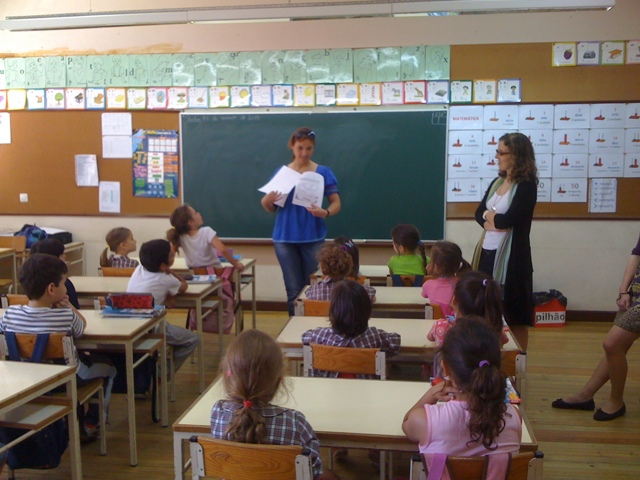 Img 1144