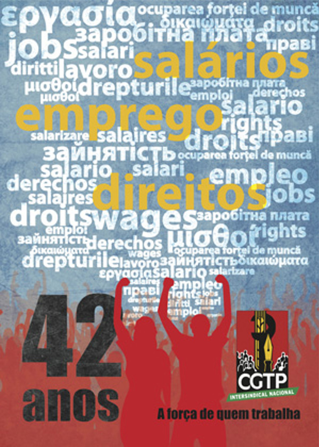 Cartaz42anos 300