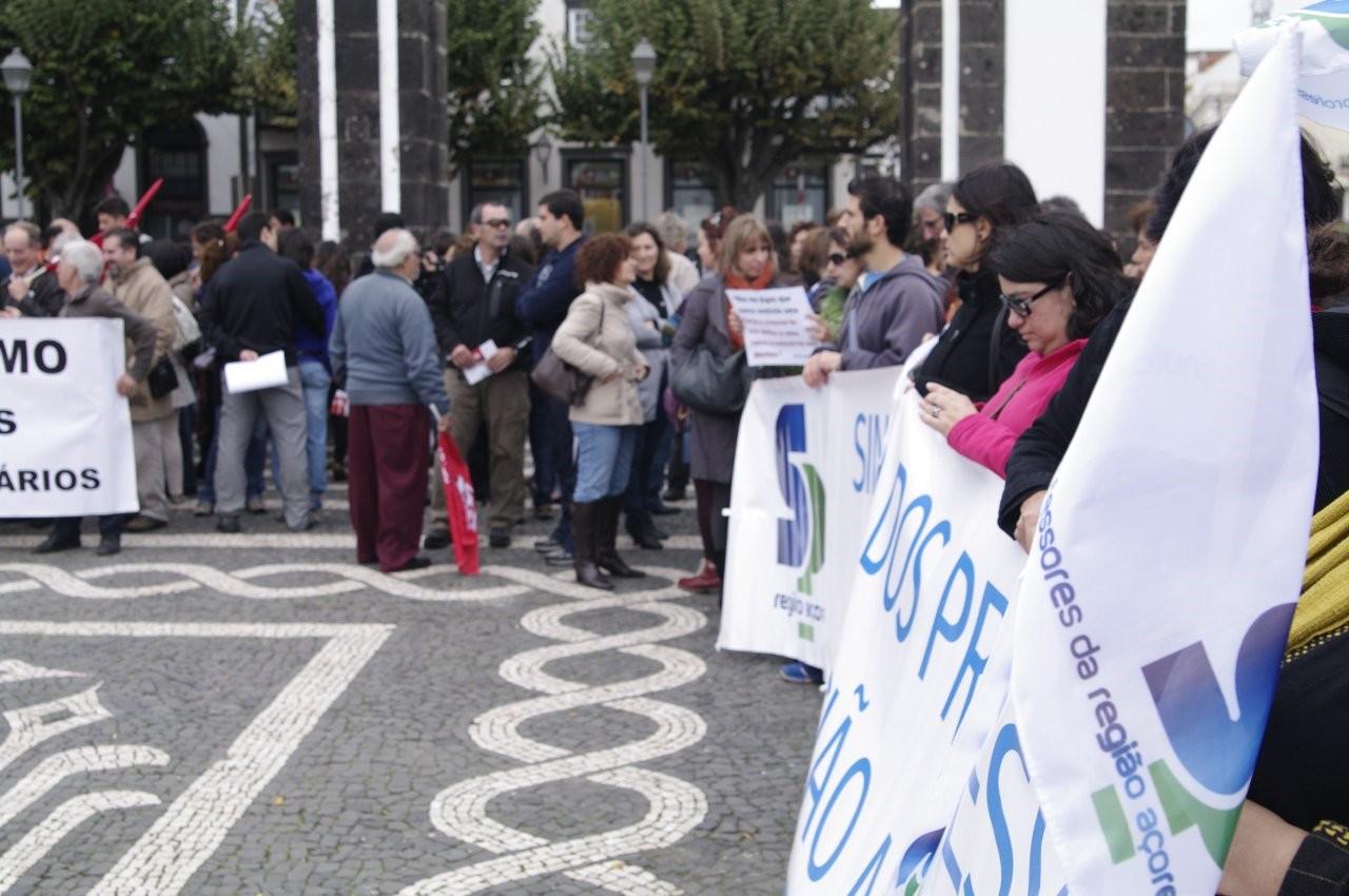 Clique para ampliar