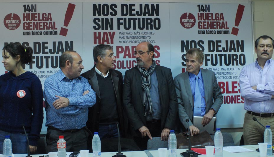 Clique para ampliar