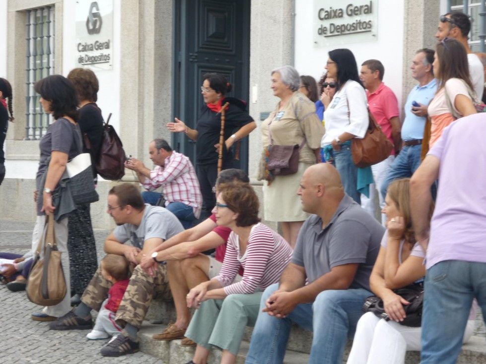 Clique para ampliar