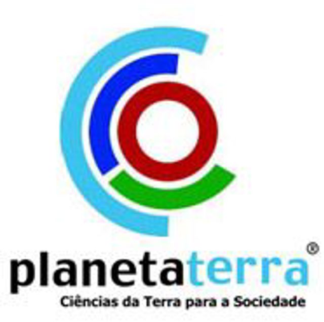 Planetaterra