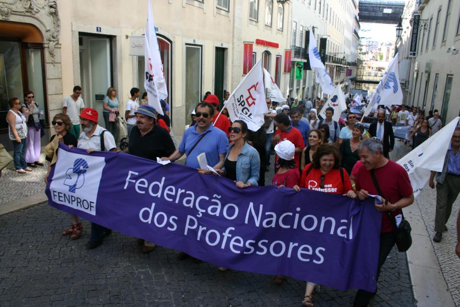 Clique para ampliar