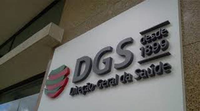 Dgs