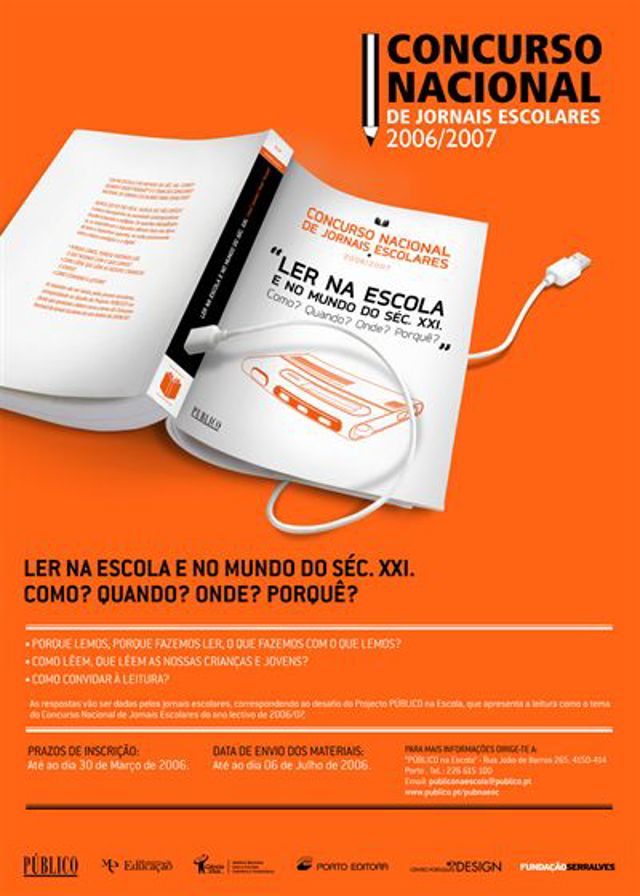 Cartaz200607