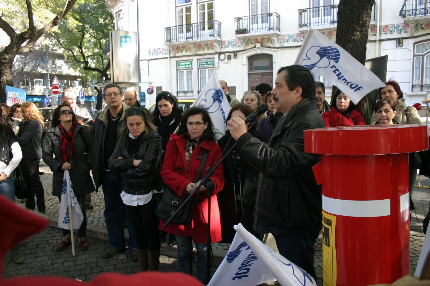 Clique para ampliar