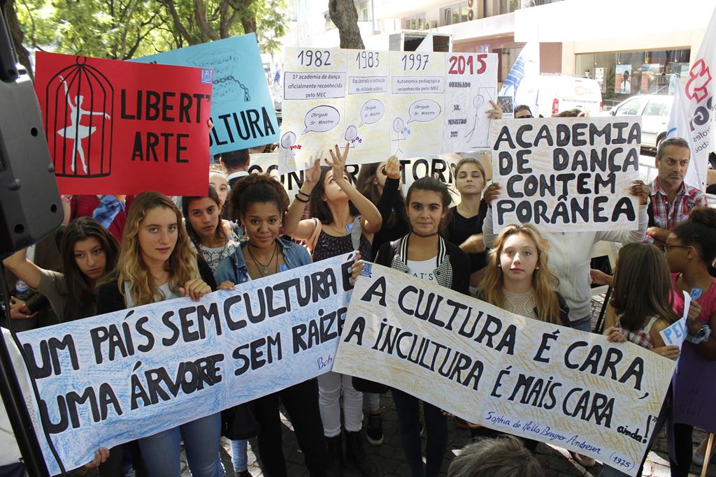 Clique para ampliar