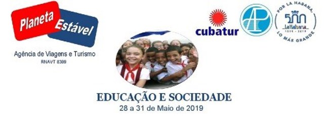 Educacao Cuba