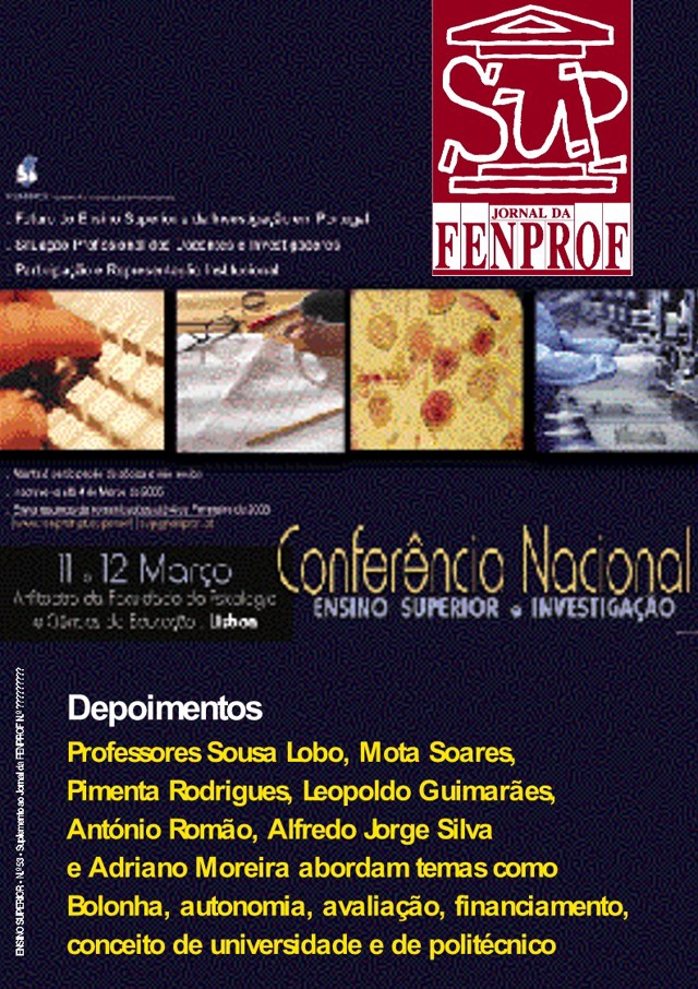 Jf Sup Fevereiro 2005