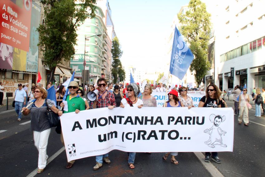 Clique para ampliar