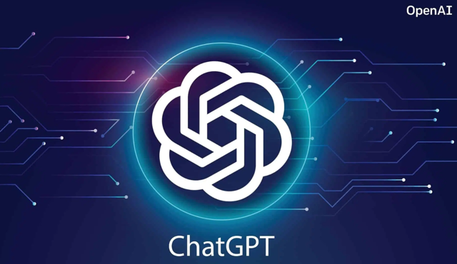Chatgpt