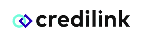 Logo Credilink