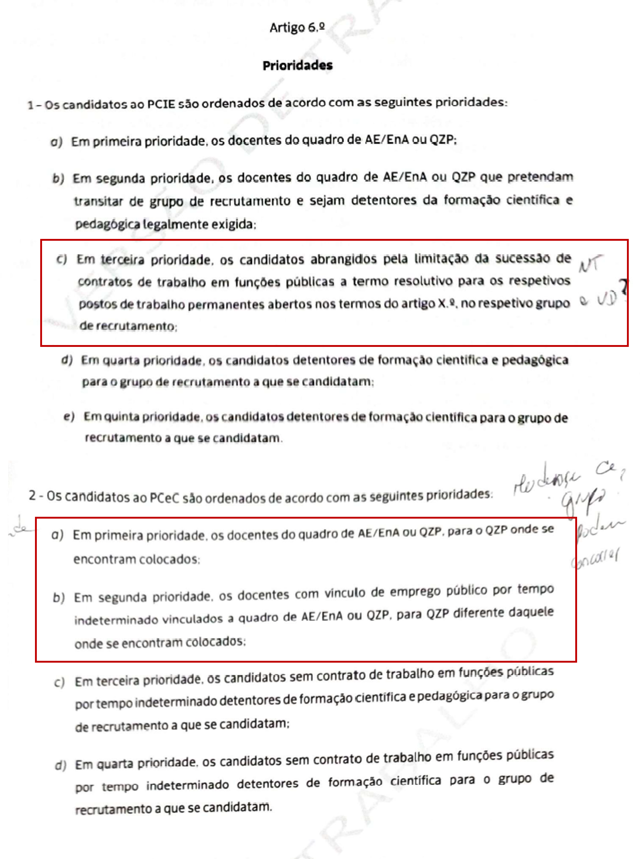 Artigo6