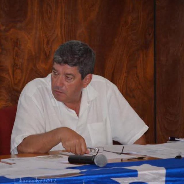 Tomanel