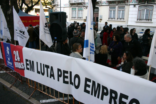 Clique para ampliar