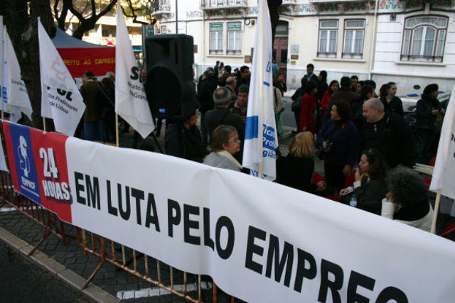 Img 0036 (8)
