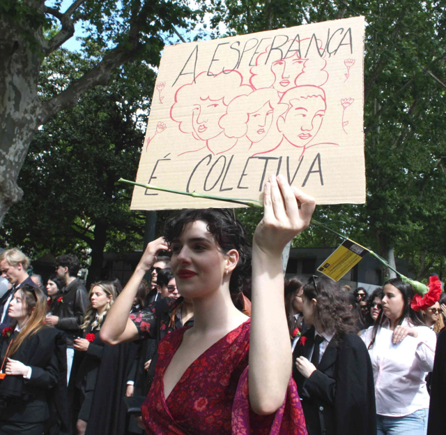 25Abril Coimbra2024