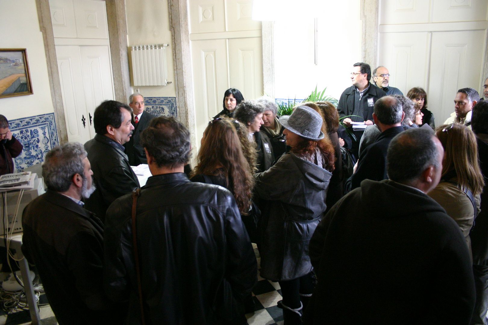 Clique para ampliar