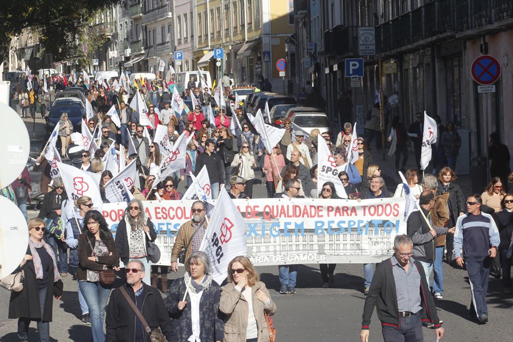 Clique para ampliar