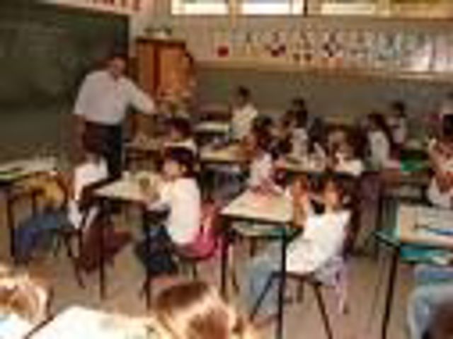 Escola (3)