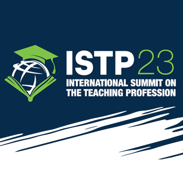 Istp2023