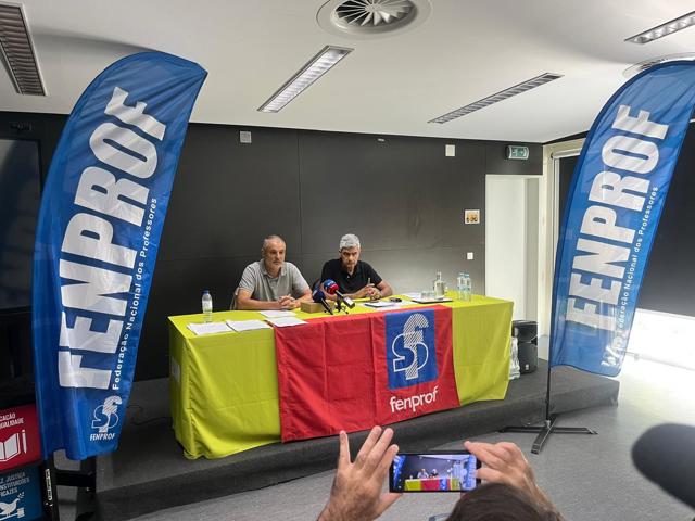 2026 06 30 Ci Fim Al Viseu 5