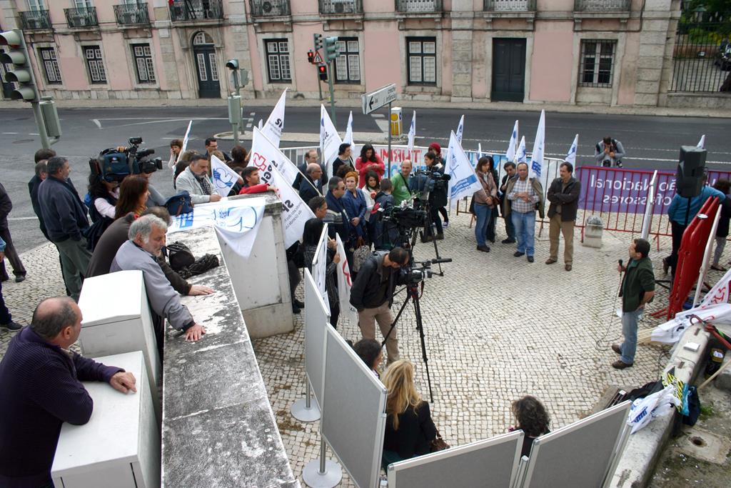 Clique para ampliar
