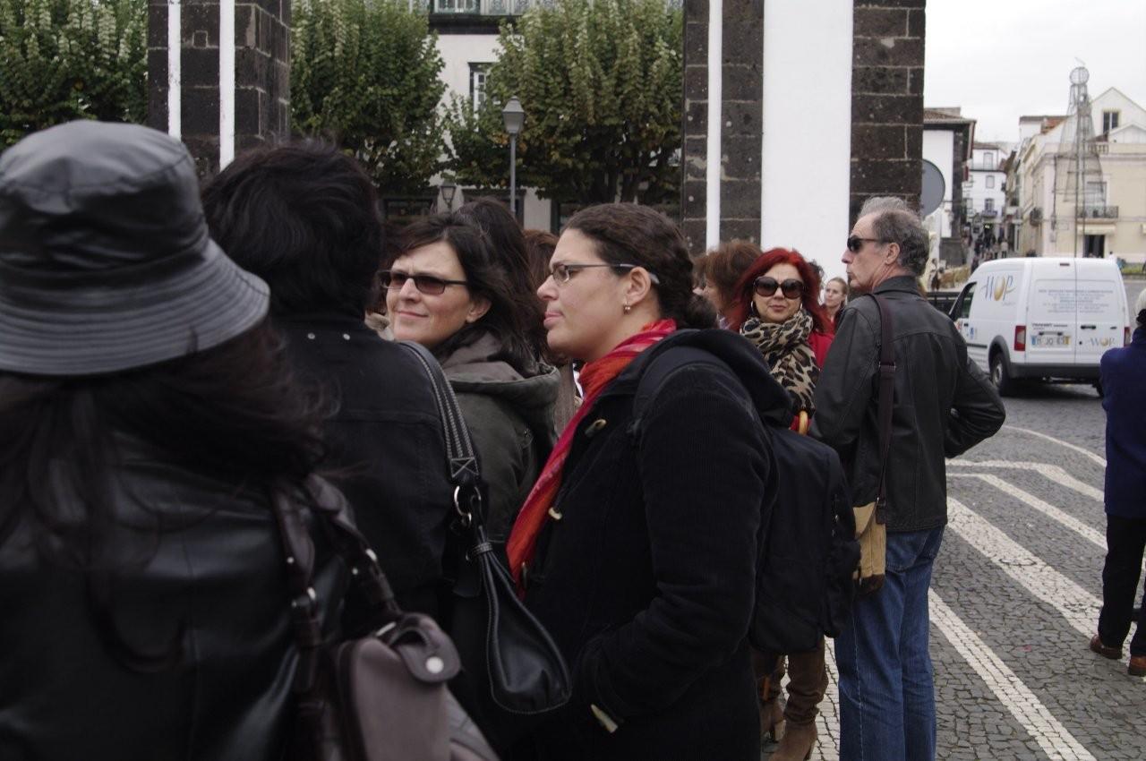 Clique para ampliar