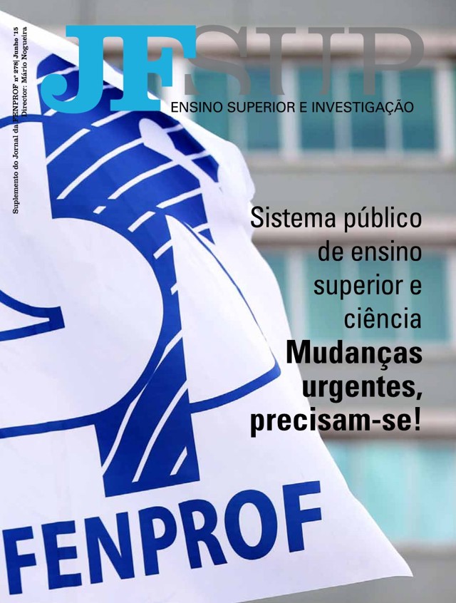 Jf Sup Junho 2015 (1)