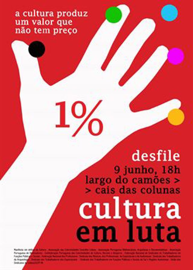 20150508 Culturaemluta Cartaz Final 274