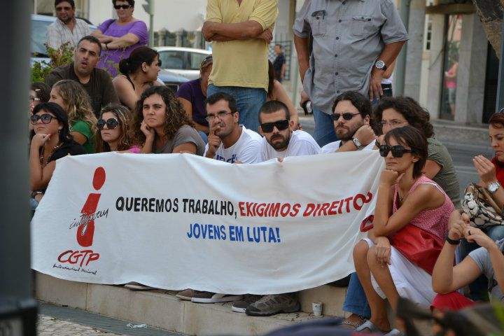 Clique para ampliar