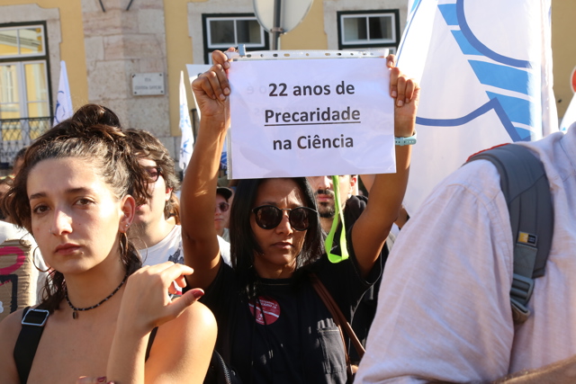 2024 10 23 Manif Prec Caria 29
