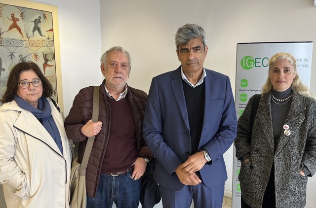 Igec 28Mar24