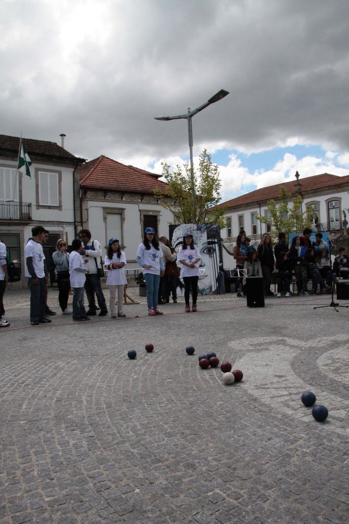 Clique para ampliar
