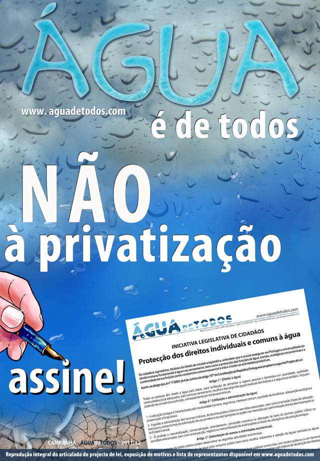 2012 Cartaz Aguadetodos1