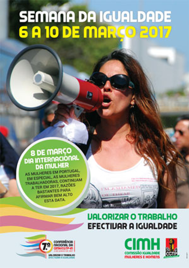 Mulher