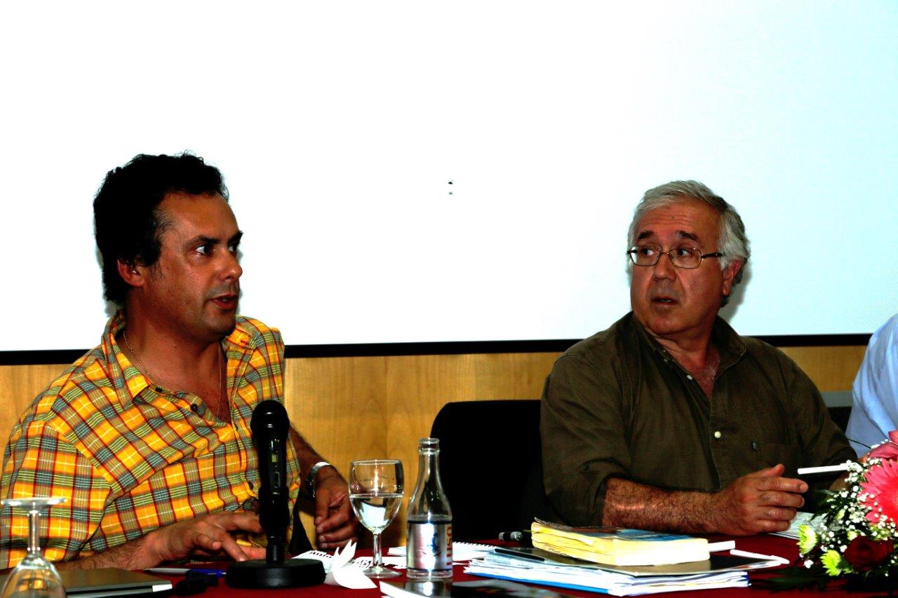Clique para ampliar