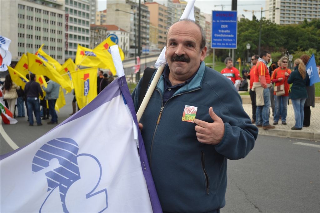 Clique para ampliar