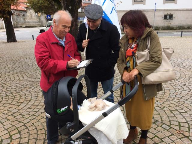 Viseu3 (3)