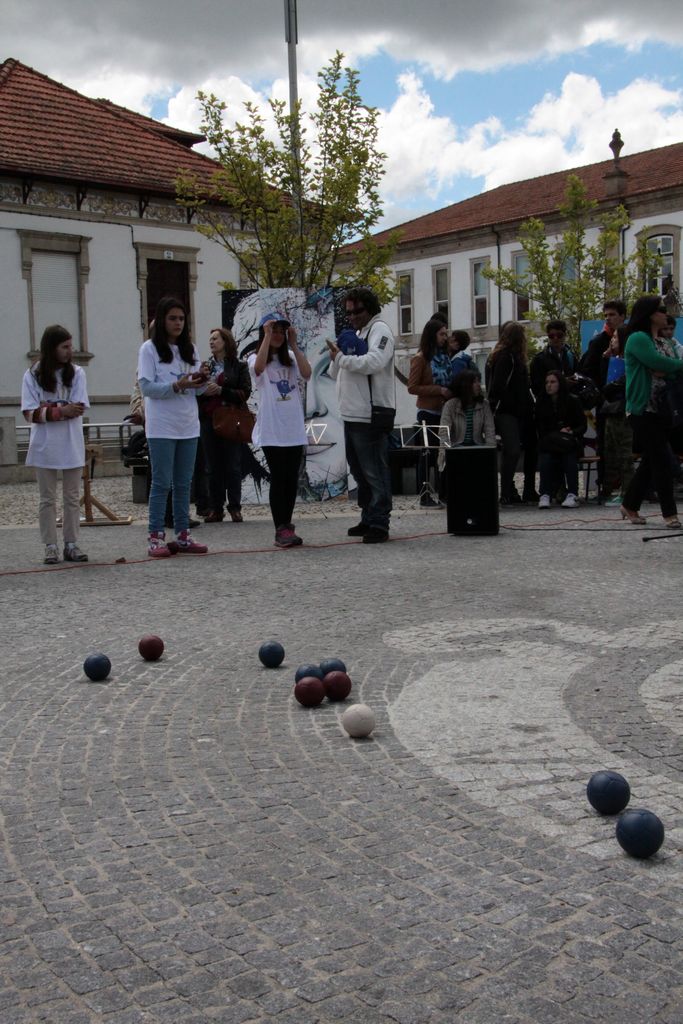 Clique para ampliar