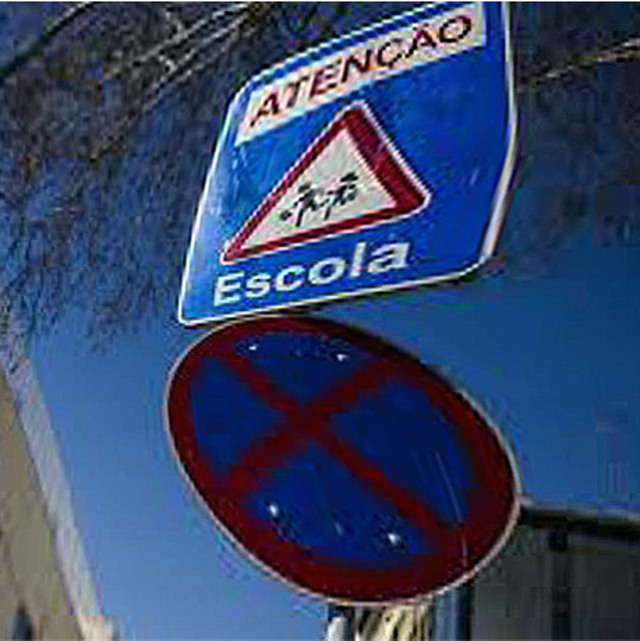 Mpd Escolajpg