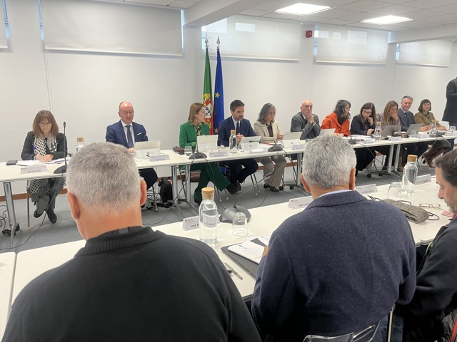 2025 12 18 Tema1 Revisao Ecd 6