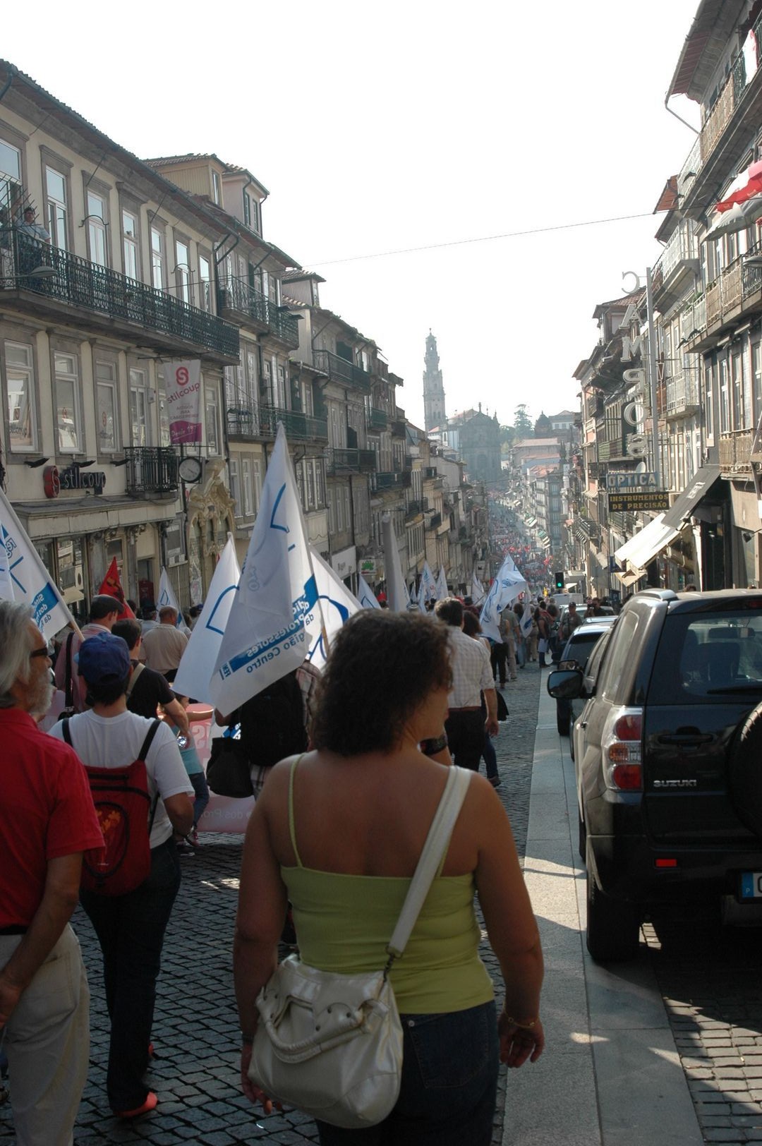 Clique para ampliar