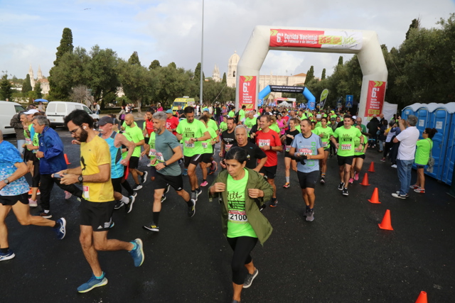 2024 6Corrida 31