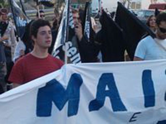 Img2 12 (4)