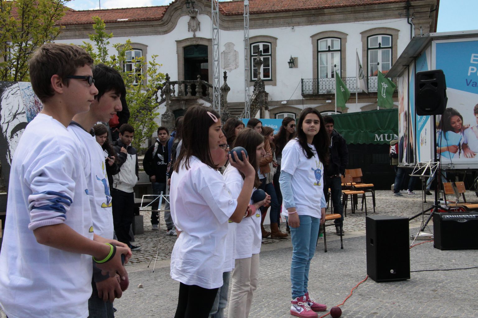 Clique para ampliar