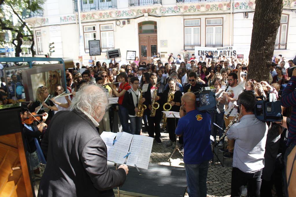 Clique para ampliar