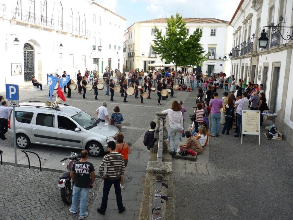 Clique para ampliar