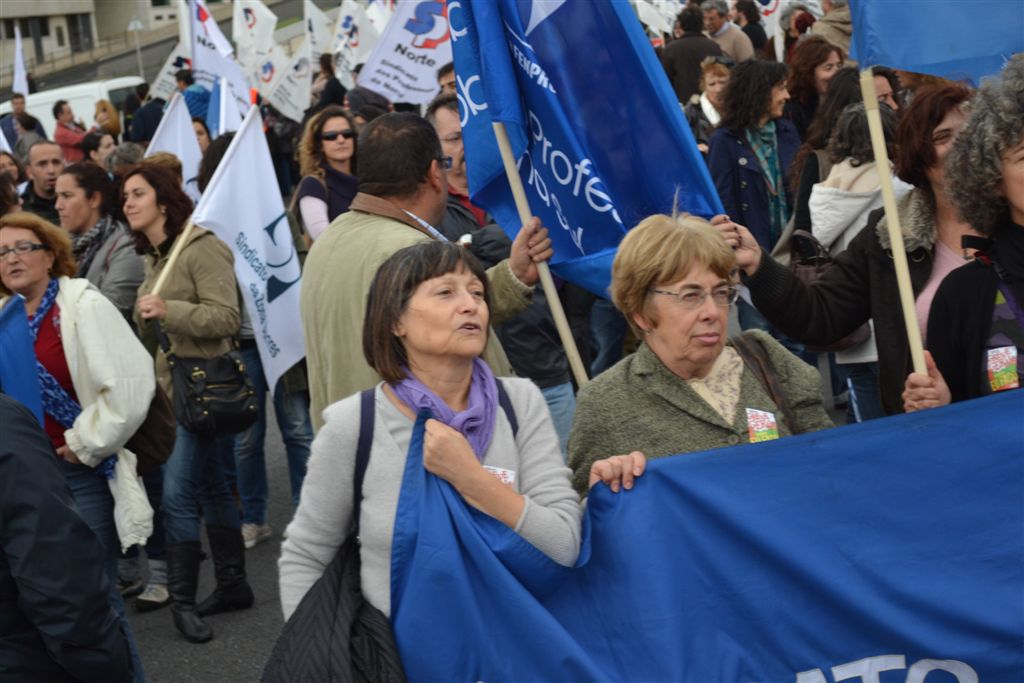 Clique para ampliar